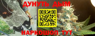 индика Коммунар