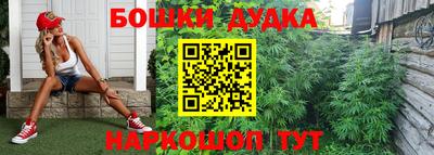 mix Конаково