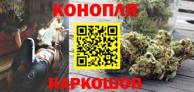 mix Конаково