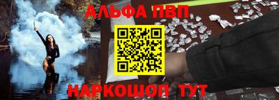 индика Коммунар
