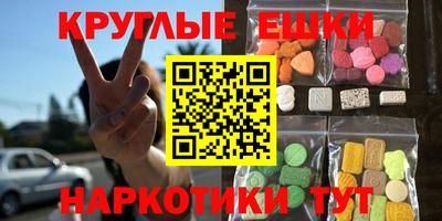 mix Конаково