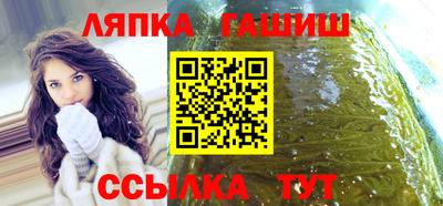индика Коммунар