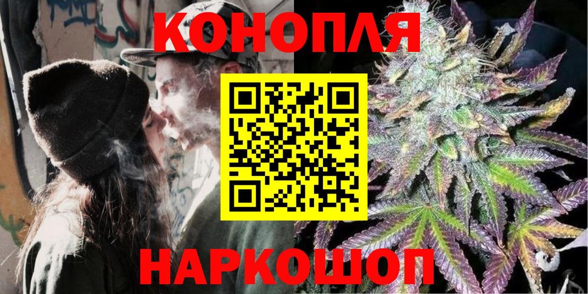 Бошки марихуана сатива Королёв